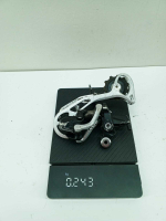 Переключатель на велосипед Shimano Deore XT RD-M771 (задний)