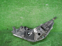 DSCN9031.JPG