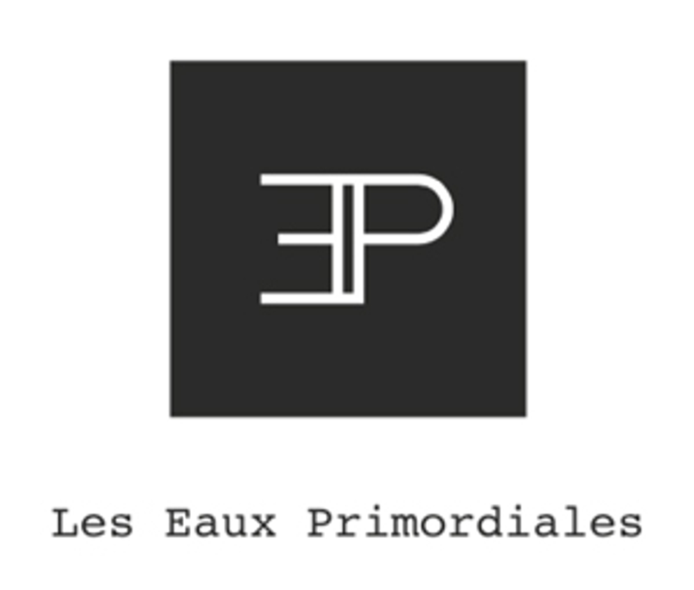 les eaux primordiales memoire du futur 100ml edp tester