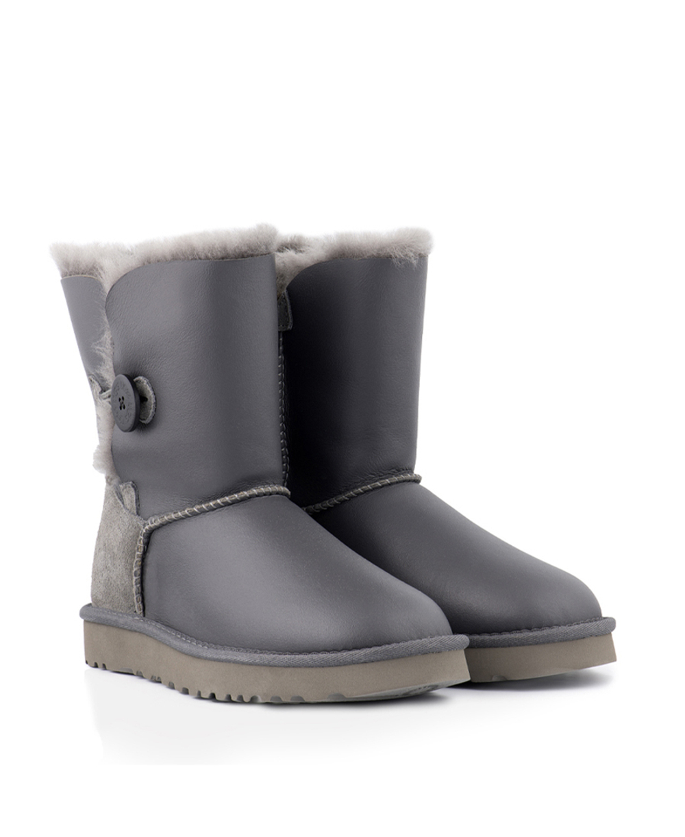 UGG купить