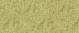 Рогожка Gusto (Гюсто) 33