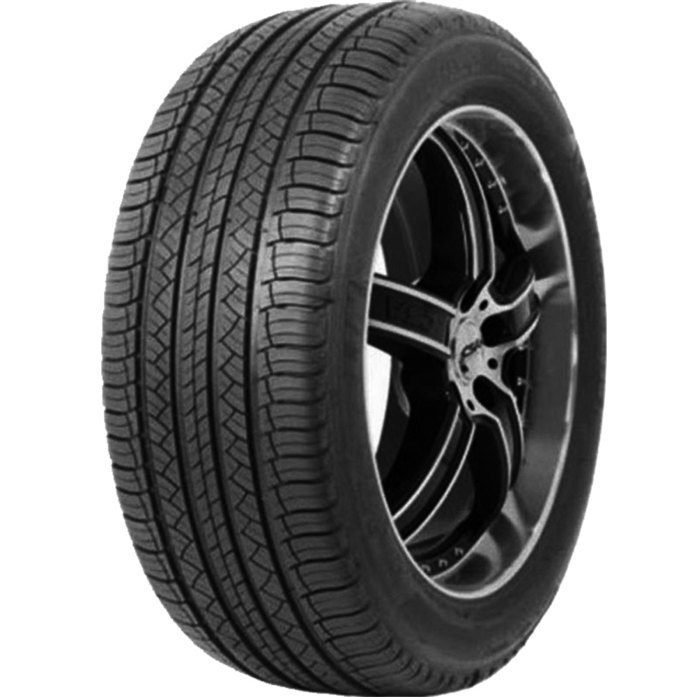 Michelin 265/50R20 111Y AdvanteX SUV TR259 TL