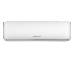 QuattroClima Verona Inverter QV-VE12WAE/QN-VE12WAE