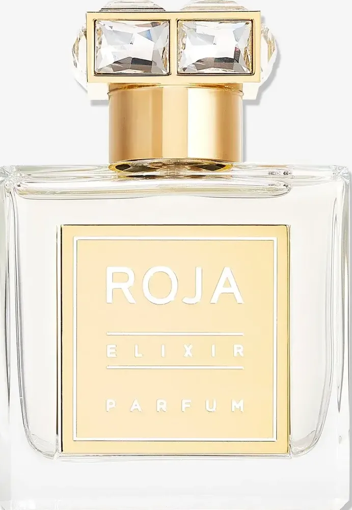 Roja Parfums Elixir Pour Femme Parfum 50 ml