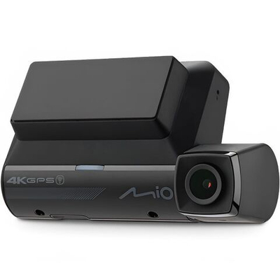 Mio MiVue 955W