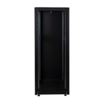 Шкаф напольный 19", 42U Datarex DR-700511