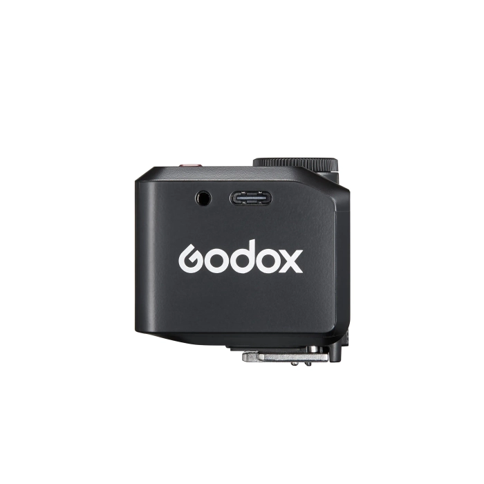 Вспышка накамерная Godox iFlash iT30 Pro N для Nikon