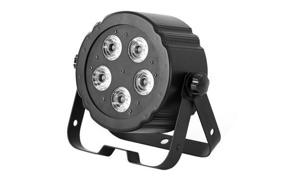 Involight LED SPOT54 светодиодный прожектор