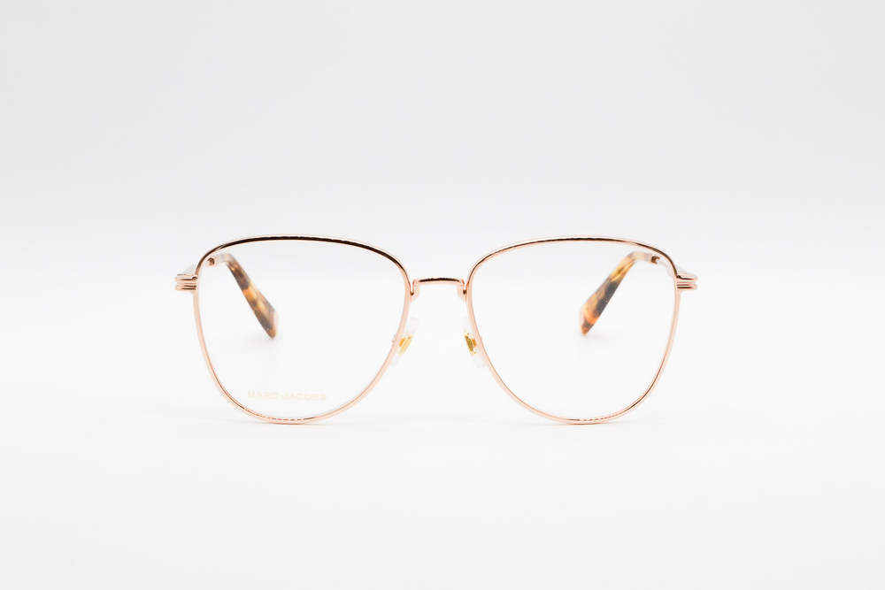 Изг. оправы Marc Jacobs MJ 1056 DDB