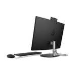 Моноблок 23.8'' HP All-in-One 24-cr1007nh
