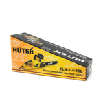 Электропила Huter ELS-2,4/45L