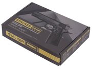 Пистолет пневматический Stalker S1911M (Colt 1911) к.4,5мм (ST-12051M)