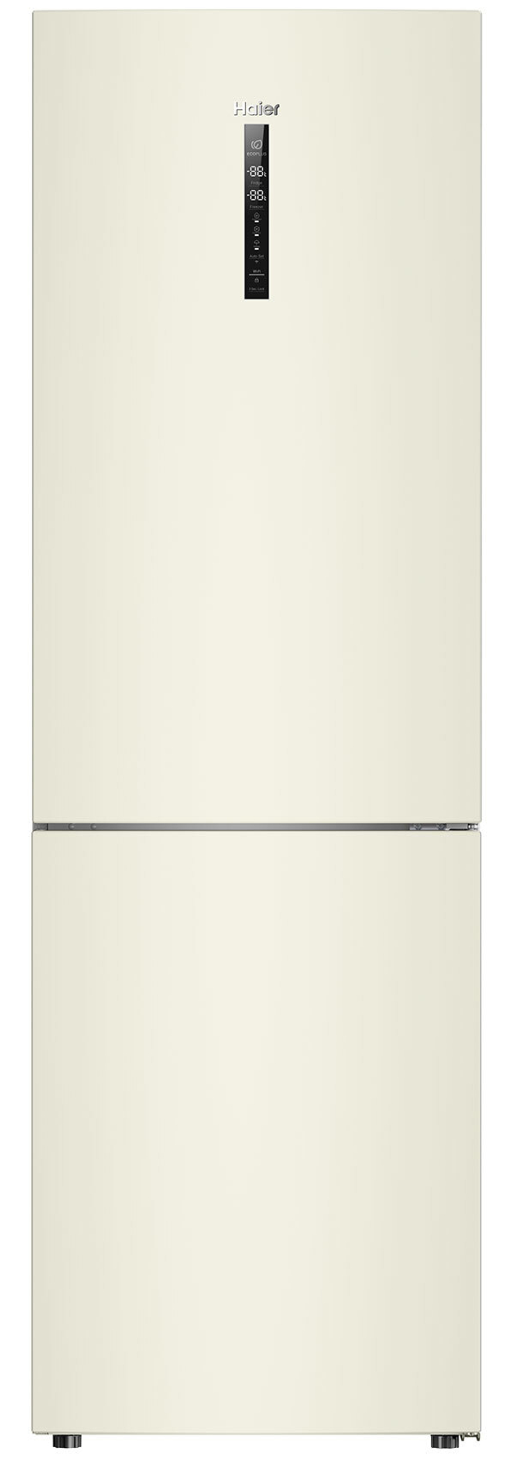 Холодильник HAIER C2F636CCRGU1