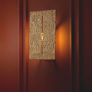 Eichholtz Wall Lamp Prato
