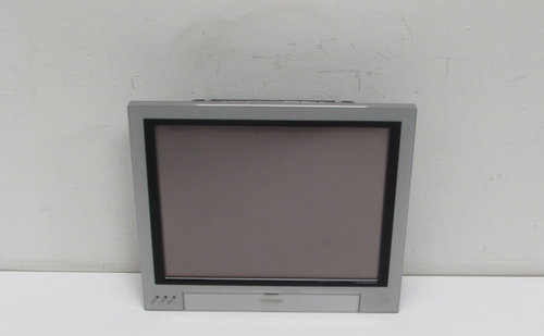 OMRON Yaskawa Omron FZ2-505