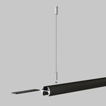 Тросовый подвес, 2 шт. Maytoni Basity TRA172SW-R-1B