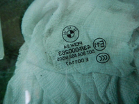 DSCN5677.JPG