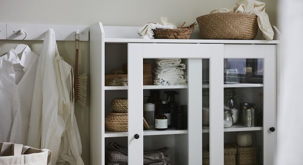 За что калининградцы выбирают IKEA: надёжные решения для каждого дома от ИКЕА-БАЛТИКА За что калининградцы выбирают IKEA: надёжные решения для каждого дома от ИКЕА-БАЛТИКА