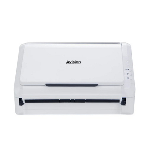 Сканер Avision 000-1003-02G