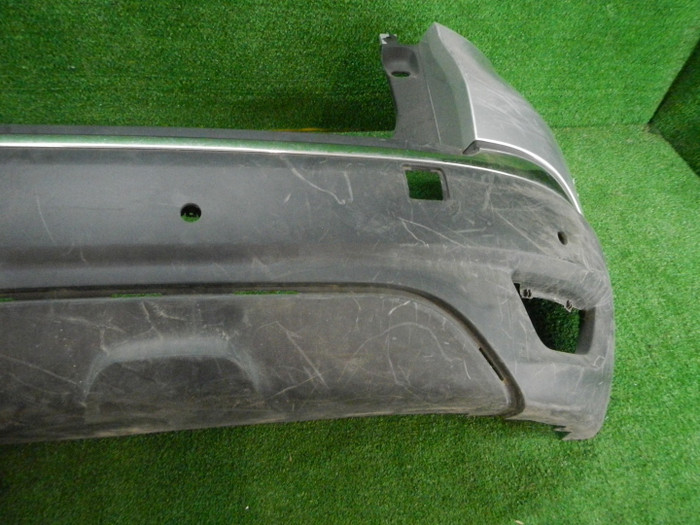 DSCN2085.JPG