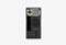 EX299222RUS_0526905103142