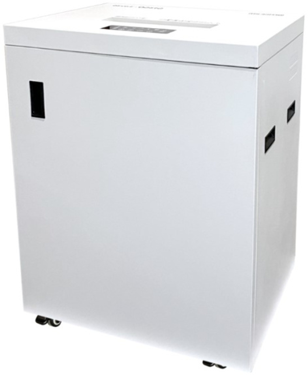 Уничтожитель бумаг Office Kit S1650 3,9x35