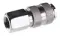 Увеличенная уплотнительная резинка сопла Fubag FB TIG 240-550W, арт. 31868
