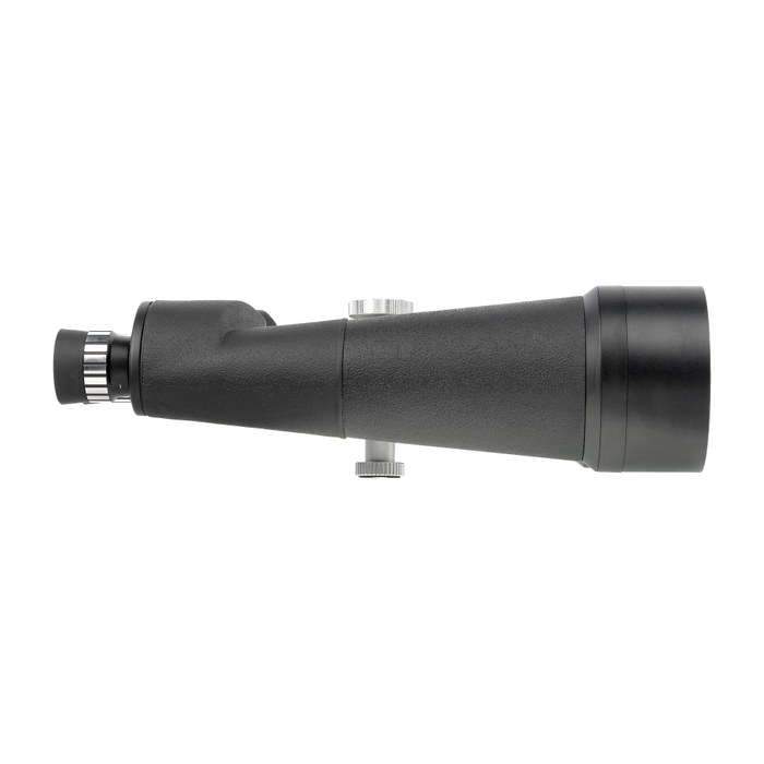 Бинокль Veber БП 25x100