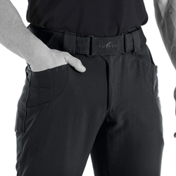 Брюки мужские UF PRO P-40 Mark I Range Pants Black (30/30, Black)