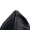 Perlisten Audio D212s Piano Black
