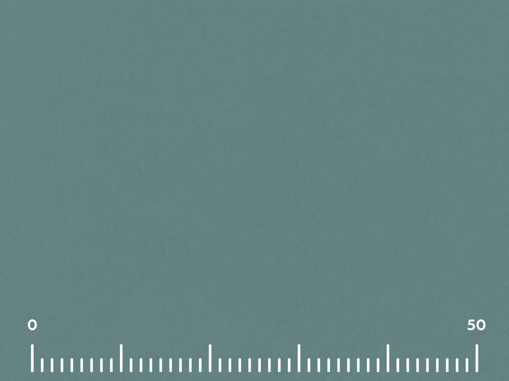 Велюр Мустанг тил (Mustang teal)