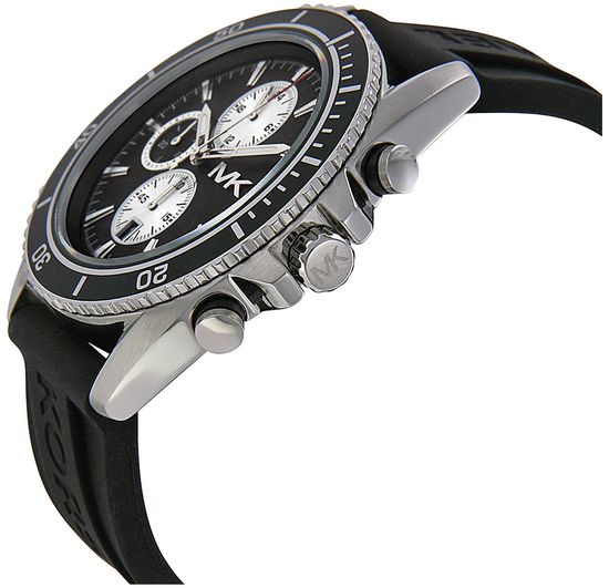 Наручные часы Michael Kors Bradshaw MK8355