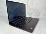 Ноутбук Lenovo Yoga Slim 7 14ARE05. Производитель CPU: AMD, Линейка CPU: Ryzen 5, CPU: Ryzen 5 4600U, RAM: 16Gb, SSD: 512Gb, GPU: AMD Radeon, Диагональ: 14.0", Разрешение: 1920*1080, Тип экрана: IPS, OS: Win 11, BackLight: LED, Цвет: орхидея