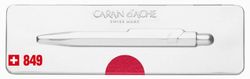 Carandache Office Popline Metal-X  (849.780)