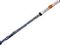Удилище троллинговое WFT SEA BUSTER JIG&PILK 420 2.45