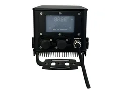 Bristage R-5 3W