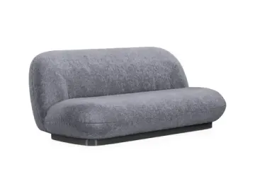 Диван Pacha 967592