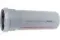 Труба канализационная Ostendorf 110*250мм 04301