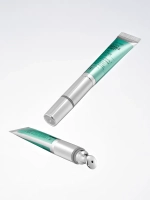 VT Cosmetics Крем для кожи вокруг глаз с ПДРН и золотом PDRN Reedle Shot Eye Lifter 15 мл
