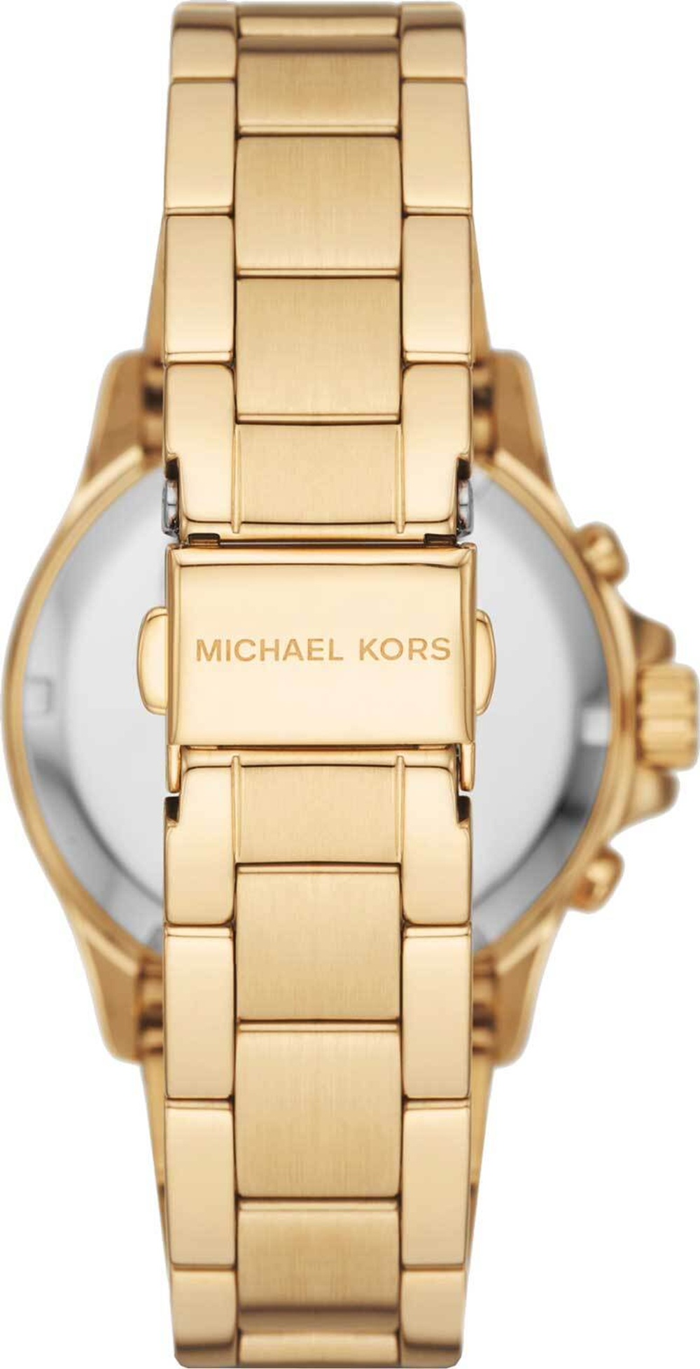 Женские наручные часы Michael kors MK7212