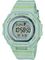 Наручные часы Casio GMD-B300-3D