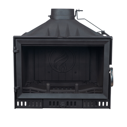 Каминная топка Fireway Ilma