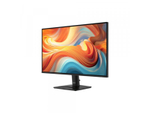 Монитор MSI PRO MP271 E14A