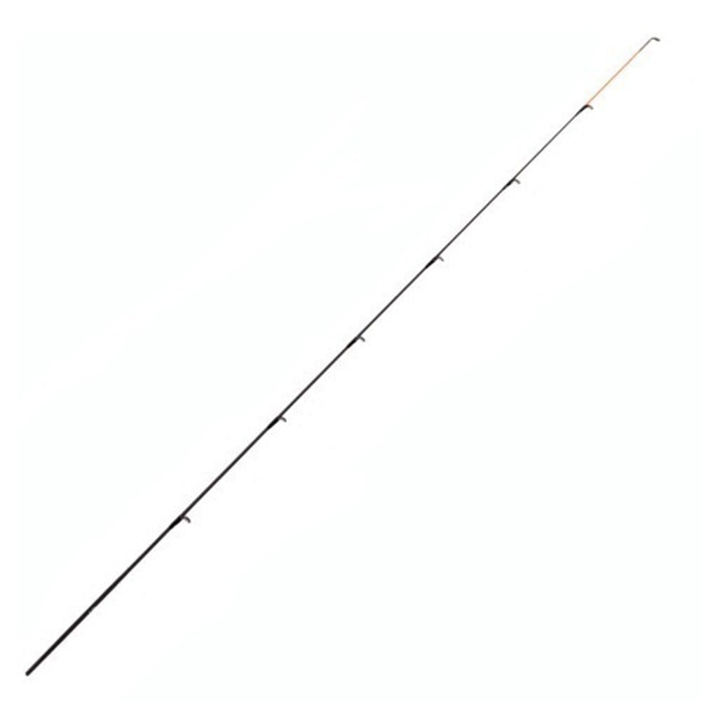 Вершинка графитовая к Feeder Concept Distance, 5 OZ с увеличенными кольцами