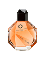 FRANCESCA DELL'ORO RUBIA SUCREE unisex 100ml edp