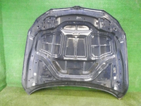 DSCN6057.jpg