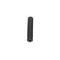 Adam Hall K3AJF3JF3 - адаптер TRS (jack) stereo 6.3 mm (F) - TRS (jack) stereo 6.3 mm (F)