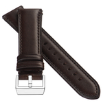Stailer Premium 6062