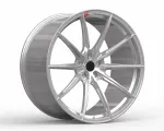 КОВАНЫЕ ДИСКИ ДЛЯ BMW X6 G06 2021 БМВ