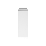 База пилястры K202